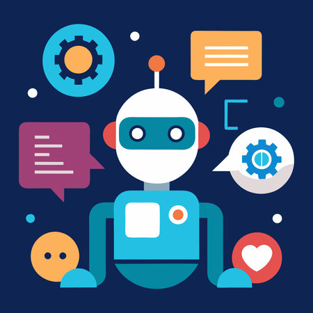 BotShake SMM Platform